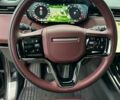 Сірий Ленд Ровер Range Rover Sport, об'ємом двигуна 4.39 л та пробігом 9 тис. км за 168000 $, фото 14 на Automoto.ua