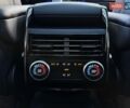 Сірий Ленд Ровер Range Rover Sport, об'ємом двигуна 3 л та пробігом 20 тис. км за 141999 $, фото 41 на Automoto.ua