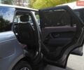 Сірий Ленд Ровер Range Rover Sport, об'ємом двигуна 3 л та пробігом 26 тис. км за 136746 $, фото 4 на Automoto.ua