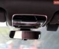 Сірий Ленд Ровер Range Rover Sport, об'ємом двигуна 3 л та пробігом 26 тис. км за 136746 $, фото 18 на Automoto.ua