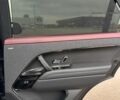 Сірий Ленд Ровер Range Rover Sport, об'ємом двигуна 4.39 л та пробігом 9 тис. км за 168000 $, фото 26 на Automoto.ua