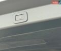 Сірий Ленд Ровер Range Rover Sport, об'ємом двигуна 3 л та пробігом 9 тис. км за 149900 $, фото 32 на Automoto.ua