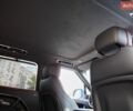 Сірий Ленд Ровер Range Rover Sport, об'ємом двигуна 3 л та пробігом 26 тис. км за 136746 $, фото 26 на Automoto.ua