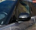 Сірий Ленд Ровер Range Rover Sport, об'ємом двигуна 3 л та пробігом 26 тис. км за 136746 $, фото 1 на Automoto.ua