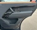 Сірий Ленд Ровер Range Rover Sport, об'ємом двигуна 3 л та пробігом 9 тис. км за 149900 $, фото 26 на Automoto.ua