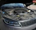 Сірий Ленд Ровер Range Rover Sport, об'ємом двигуна 3 л та пробігом 26 тис. км за 136746 $, фото 6 на Automoto.ua
