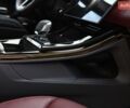 Сірий Ленд Ровер Range Rover Sport, об'ємом двигуна 3 л та пробігом 26 тис. км за 136746 $, фото 37 на Automoto.ua