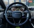 Сірий Ленд Ровер Range Rover Sport, об'ємом двигуна 3 л та пробігом 20 тис. км за 151999 $, фото 44 на Automoto.ua
