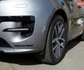 Сірий Ленд Ровер Range Rover Sport, об'ємом двигуна 3 л та пробігом 26 тис. км за 136746 $, фото 10 на Automoto.ua