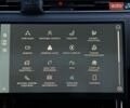 Сірий Ленд Ровер Range Rover Sport, об'ємом двигуна 3 л та пробігом 20 тис. км за 151999 $, фото 59 на Automoto.ua