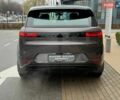 Сірий Ленд Ровер Range Rover Sport, об'ємом двигуна 3 л та пробігом 11 тис. км за 162569 $, фото 6 на Automoto.ua