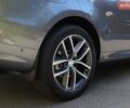 Сірий Ленд Ровер Range Rover Sport, об'ємом двигуна 3 л та пробігом 26 тис. км за 136746 $, фото 3 на Automoto.ua