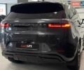 Сірий Ленд Ровер Range Rover Sport, об'ємом двигуна 3 л та пробігом 3 тис. км за 154500 $, фото 21 на Automoto.ua