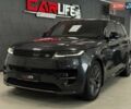 Сірий Ленд Ровер Range Rover Sport, об'ємом двигуна 3 л та пробігом 3 тис. км за 154500 $, фото 10 на Automoto.ua