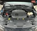 Сірий Ленд Ровер Range Rover Sport, об'ємом двигуна 3 л та пробігом 9 тис. км за 149900 $, фото 35 на Automoto.ua