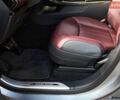 Сірий Ленд Ровер Range Rover Sport, об'ємом двигуна 3 л та пробігом 26 тис. км за 136746 $, фото 29 на Automoto.ua
