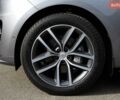 Сірий Ленд Ровер Range Rover Sport, об'ємом двигуна 3 л та пробігом 26 тис. км за 136746 $, фото 12 на Automoto.ua