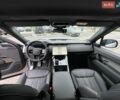 Сірий Ленд Ровер Range Rover Sport, об'ємом двигуна 3 л та пробігом 29 тис. км за 129647 $, фото 15 на Automoto.ua