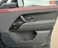 Сірий Ленд Ровер Range Rover Sport, об'ємом двигуна 4.39 л та пробігом 9 тис. км за 168000 $, фото 29 на Automoto.ua