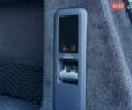 Сірий Ленд Ровер Range Rover Sport, об'ємом двигуна 3 л та пробігом 20 тис. км за 141999 $, фото 30 на Automoto.ua