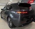Сірий Ленд Ровер Range Rover Sport, об'ємом двигуна 3 л та пробігом 3 тис. км за 154500 $, фото 32 на Automoto.ua