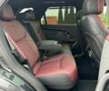 Сірий Ленд Ровер Range Rover Sport, об'ємом двигуна 4.39 л та пробігом 9 тис. км за 168000 $, фото 27 на Automoto.ua