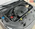 Сірий Ленд Ровер Range Rover Sport, об'ємом двигуна 3 л та пробігом 9 тис. км за 149900 $, фото 36 на Automoto.ua