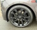 Сірий Ленд Ровер Range Rover Sport, об'ємом двигуна 3 л та пробігом 11 тис. км за 162569 $, фото 13 на Automoto.ua