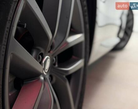 Сірий Ленд Ровер Range Rover Sport, об'ємом двигуна 3 л та пробігом 3 тис. км за 154500 $, фото 19 на Automoto.ua