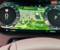 Сірий Ленд Ровер Range Rover Sport, об'ємом двигуна 4.39 л та пробігом 9 тис. км за 168000 $, фото 15 на Automoto.ua