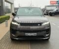 Сірий Ленд Ровер Range Rover Sport, об'ємом двигуна 3 л та пробігом 8 тис. км за 162855 $, фото 1 на Automoto.ua