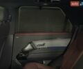 Сірий Ленд Ровер Range Rover Sport, об'ємом двигуна 3 л та пробігом 3 тис. км за 154500 $, фото 54 на Automoto.ua