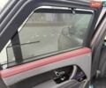 Сірий Ленд Ровер Range Rover Sport, об'ємом двигуна 3 л та пробігом 11 тис. км за 162569 $, фото 26 на Automoto.ua