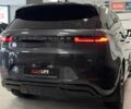 Сірий Ленд Ровер Range Rover Sport, об'ємом двигуна 3 л та пробігом 3 тис. км за 154500 $, фото 20 на Automoto.ua