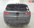 Сірий Ленд Ровер Range Rover Sport, об'ємом двигуна 3 л та пробігом 9 тис. км за 50000 $, фото 5 на Automoto.ua