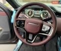 Сірий Ленд Ровер Range Rover Sport, об'ємом двигуна 3 л та пробігом 11 тис. км за 162569 $, фото 16 на Automoto.ua
