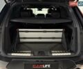 Сірий Ленд Ровер Range Rover Sport, об'ємом двигуна 3 л та пробігом 3 тис. км за 154500 $, фото 71 на Automoto.ua