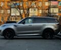 Сірий Ленд Ровер Range Rover Sport, об'ємом двигуна 3 л та пробігом 20 тис. км за 151999 $, фото 16 на Automoto.ua