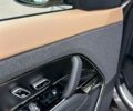 Сірий Ленд Ровер Range Rover Sport, об'ємом двигуна 3 л та пробігом 9 тис. км за 149900 $, фото 12 на Automoto.ua