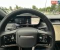 Сірий Ленд Ровер Range Rover Sport, об'ємом двигуна 3 л та пробігом 29 тис. км за 129647 $, фото 19 на Automoto.ua