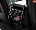 Сірий Ленд Ровер Range Rover Sport, об'ємом двигуна 3 л та пробігом 26 тис. км за 136746 $, фото 32 на Automoto.ua