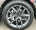 Сірий Ленд Ровер Range Rover Sport, об'ємом двигуна 3 л та пробігом 9 тис. км за 149900 $, фото 9 на Automoto.ua