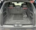 Сірий Ленд Ровер Range Rover Sport, об'ємом двигуна 4.39 л та пробігом 9 тис. км за 184500 $, фото 31 на Automoto.ua