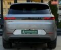 Сірий Ленд Ровер Range Rover Sport, об'ємом двигуна 3 л та пробігом 20 тис. км за 151999 $, фото 22 на Automoto.ua