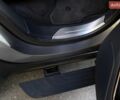 Сірий Ленд Ровер Range Rover Sport, об'ємом двигуна 3 л та пробігом 26 тис. км за 136746 $, фото 41 на Automoto.ua