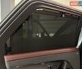 Сірий Ленд Ровер Range Rover Sport, об'ємом двигуна 3 л та пробігом 3 тис. км за 154500 $, фото 56 на Automoto.ua