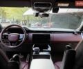 Сірий Ленд Ровер Range Rover Sport, об'ємом двигуна 3 л та пробігом 26 тис. км за 136746 $, фото 15 на Automoto.ua