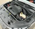 Сірий Ленд Ровер Range Rover Sport, об'ємом двигуна 3 л та пробігом 9 тис. км за 149900 $, фото 34 на Automoto.ua