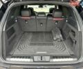 Сірий Ленд Ровер Range Rover Sport, об'ємом двигуна 4.39 л та пробігом 9 тис. км за 168000 $, фото 31 на Automoto.ua