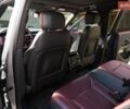 Сірий Ленд Ровер Range Rover Sport, об'ємом двигуна 3 л та пробігом 26 тис. км за 136746 $, фото 39 на Automoto.ua